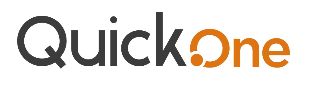 Imagen de WhatsApp 2024-01-11 a las 13.51.44_6805f82c